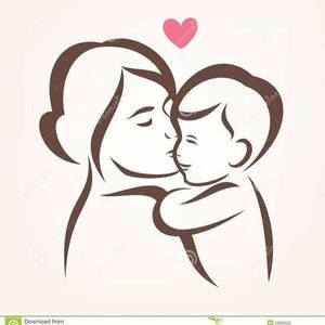 Meet your Posher, Amira